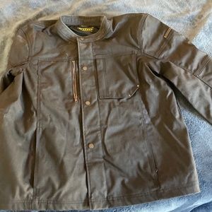 Klim Drifter Jacket